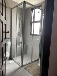 Queen Astrid Park (D10), Detached #483557851